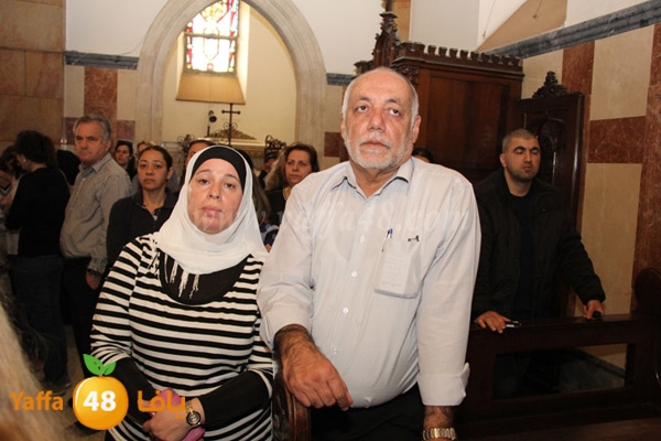 Jnaza nadiy3a 7elllo (34).JPG